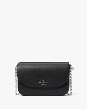 Chain Bag Strap