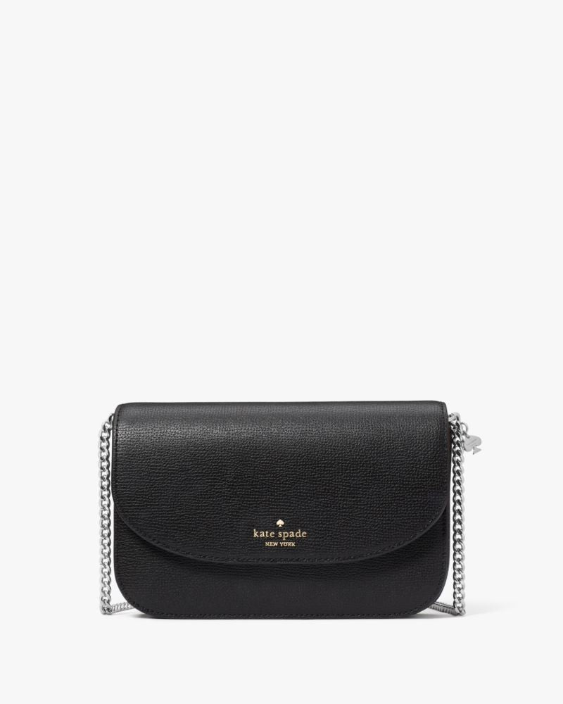 Chain Bag Strap