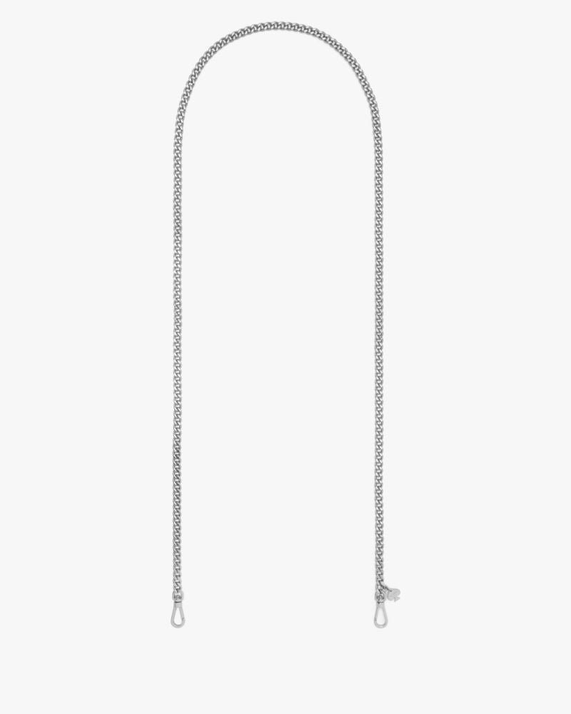 Chain Bag Strap