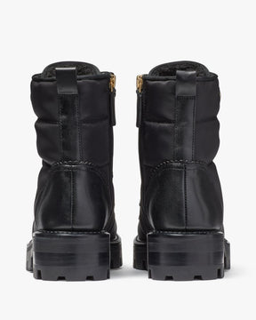 Fiona Booties