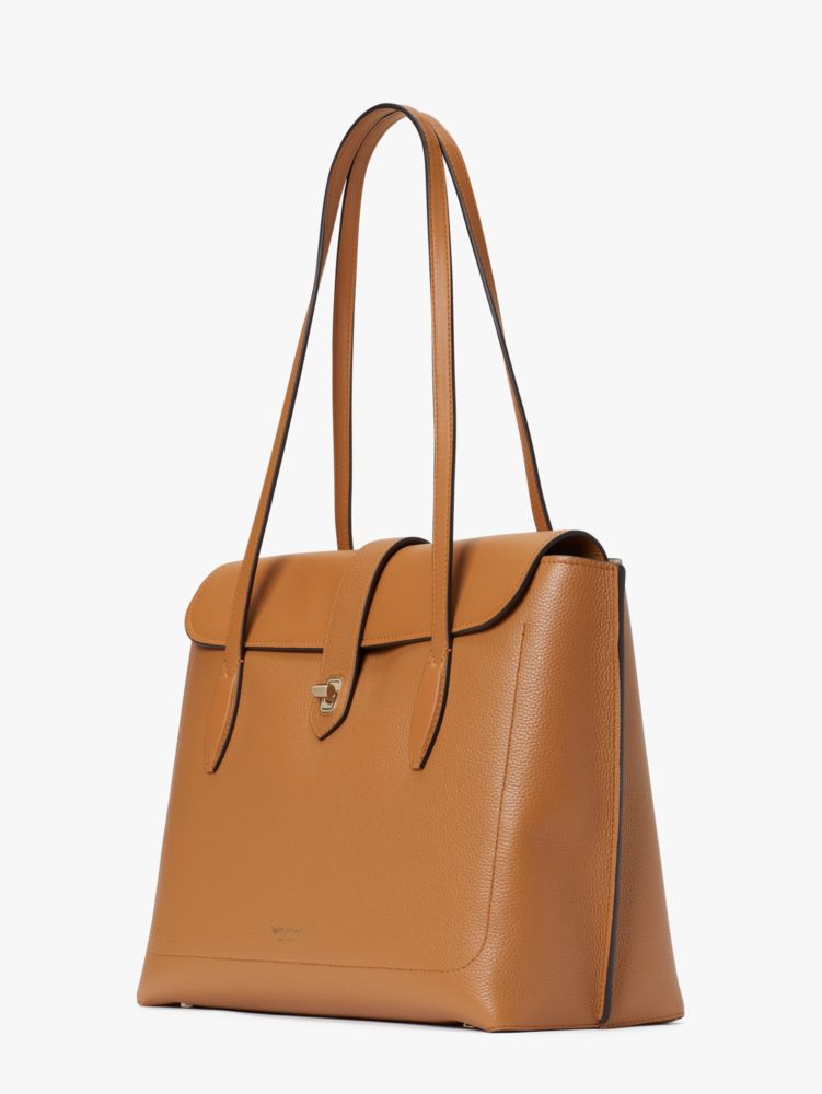 Essential Large Work Tote