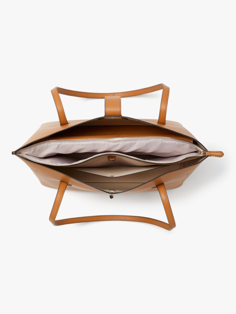 Essential Large Work Tote