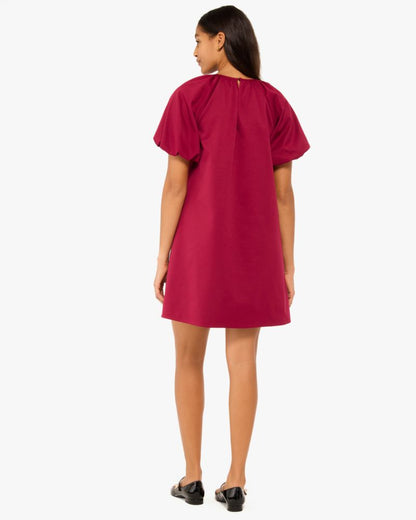 Dorothy Dress