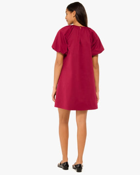 Dorothy Dress