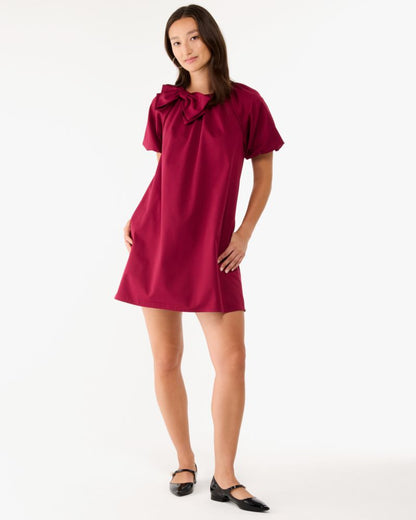 Dorothy Dress