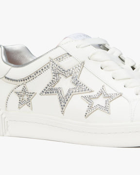 Starlight Sneakers