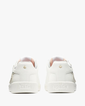 Starlight Sneakers