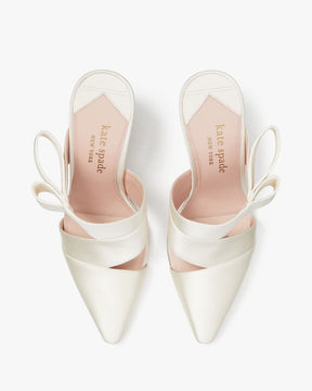 Bianca Mules
