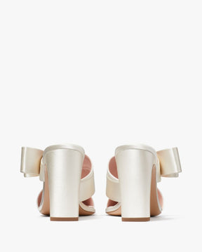 Bianca Mules