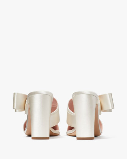 Bianca Mules