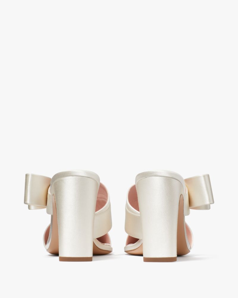 Bianca Mules