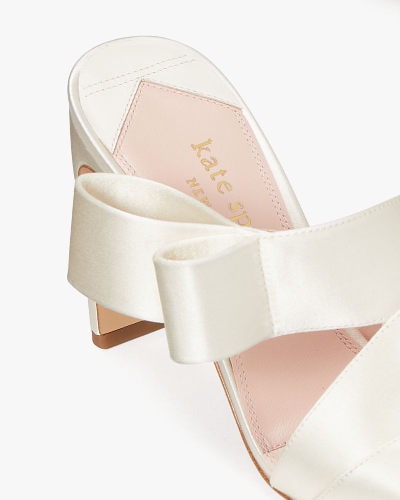 Bianca Mules
