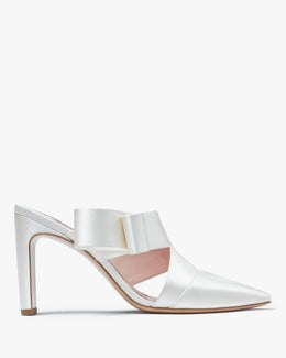 Bianca Mules