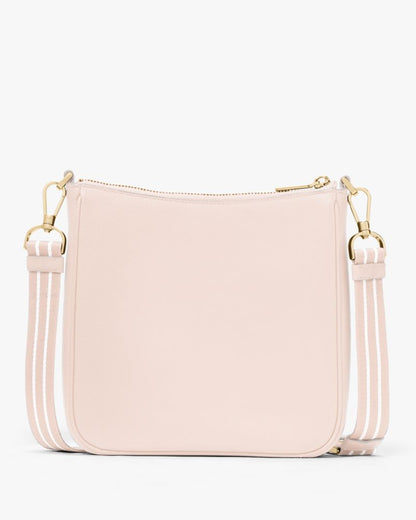 Rosie Medium Swingpack Crossbody