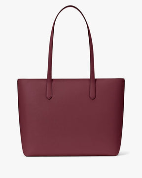 Staci Large Tote Set
