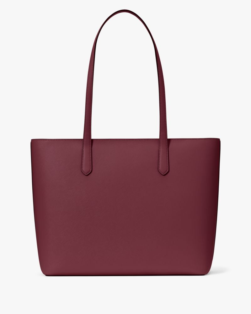 Staci Large Tote Set