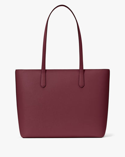 Staci Large Tote Set