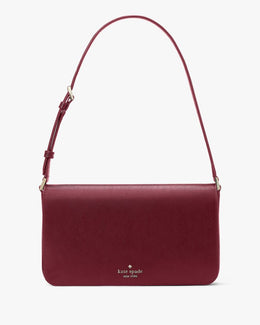 Staci Medium Shoulder Bag