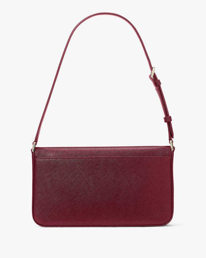 Staci Medium Shoulder Bag