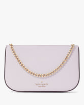 Madison Lilly Pochette