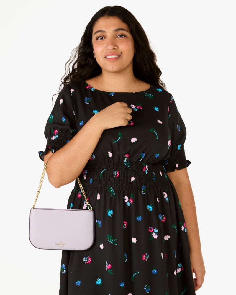 Madison Lilly Pochette