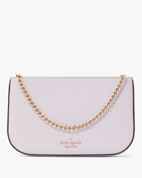 Madison Lilly Pochette