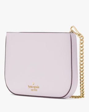 Madison Lilly Pochette