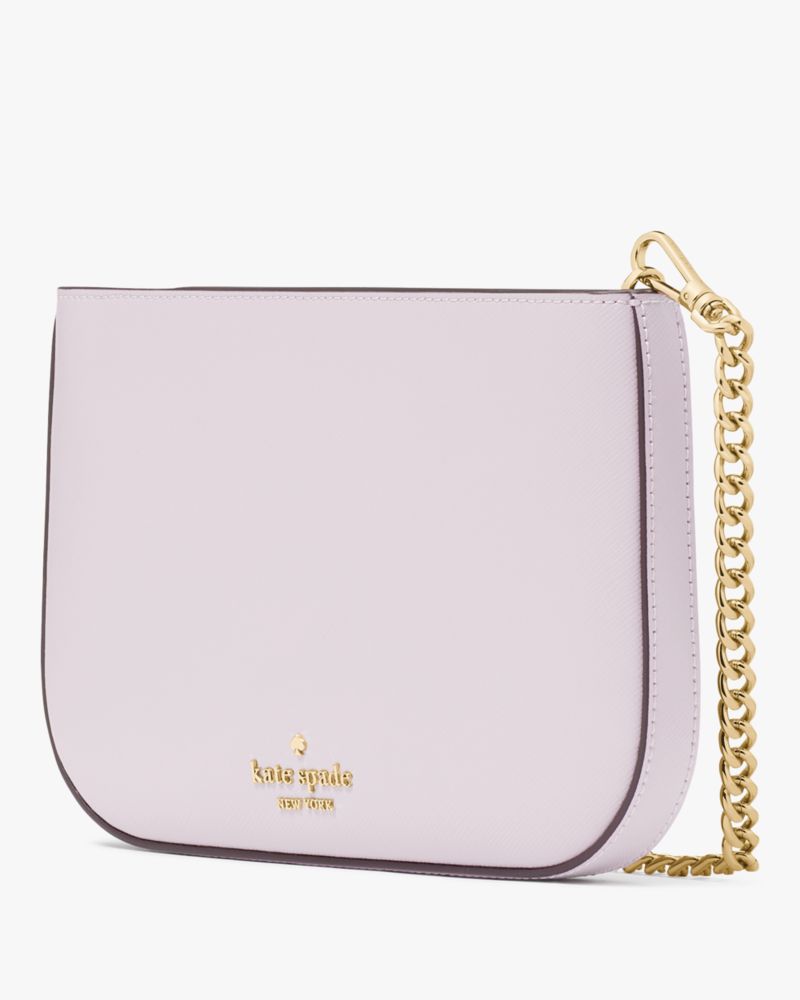 Madison Lilly Pochette