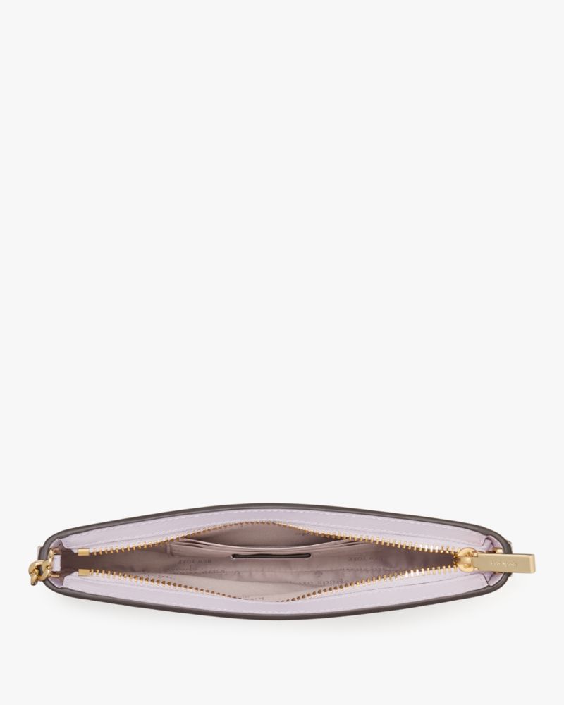 Madison Lilly Pochette
