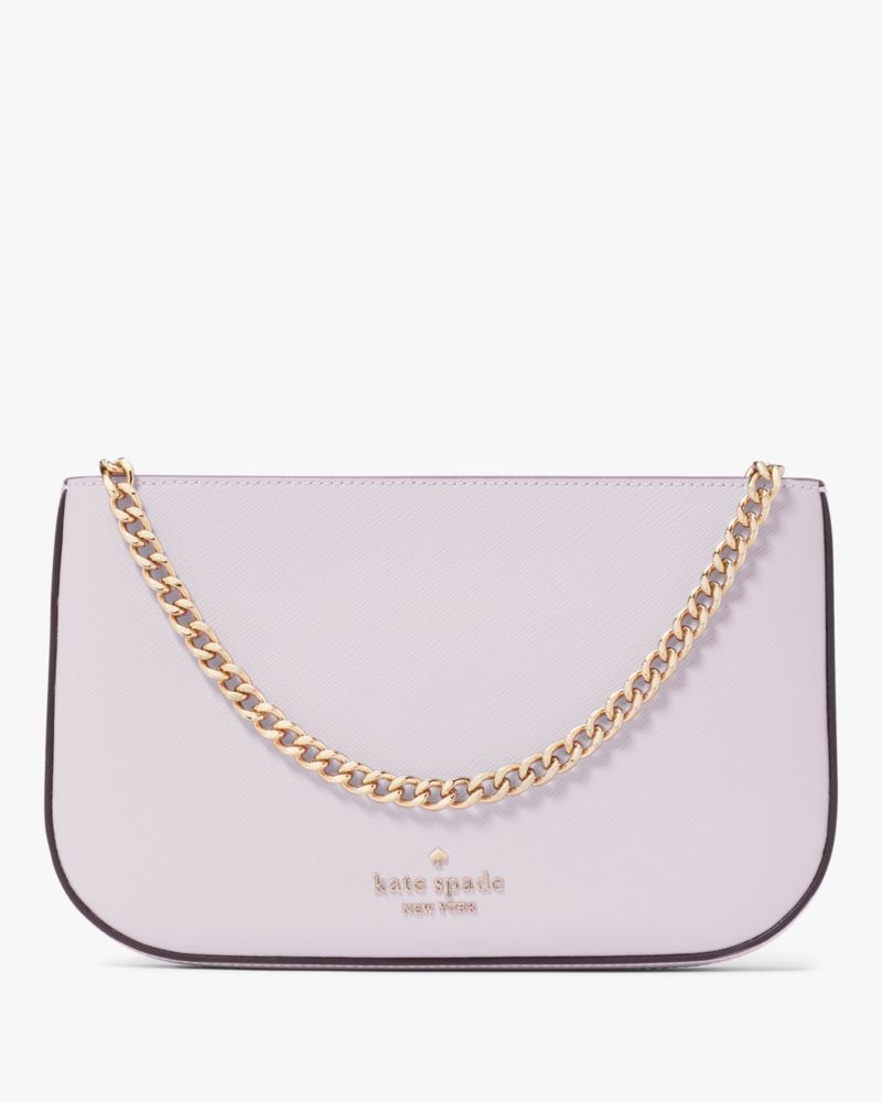 Madison Lilly Pochette