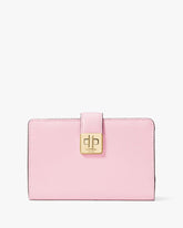 Phoebe Medium Wallet