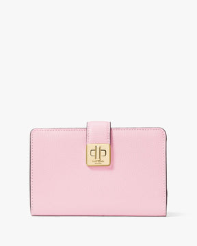 Phoebe Medium Wallet