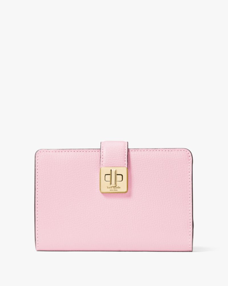 Phoebe Medium Wallet