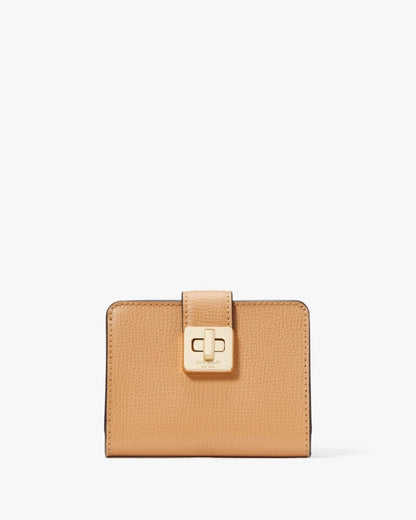 Phoebe Small Card Holder