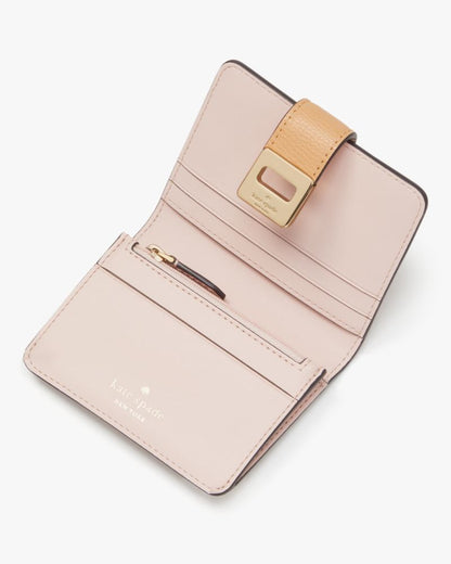 Phoebe Small Card Holder