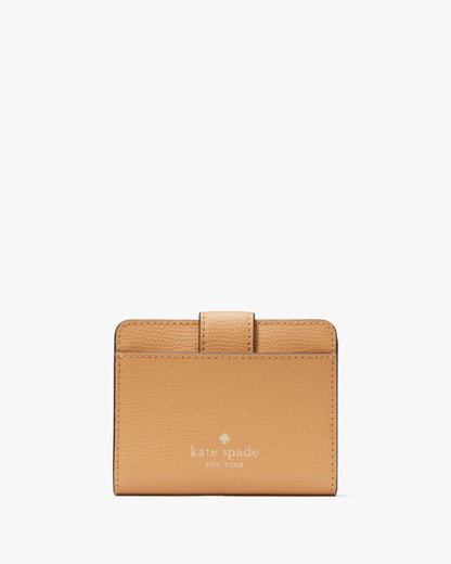 Phoebe Small Card Holder