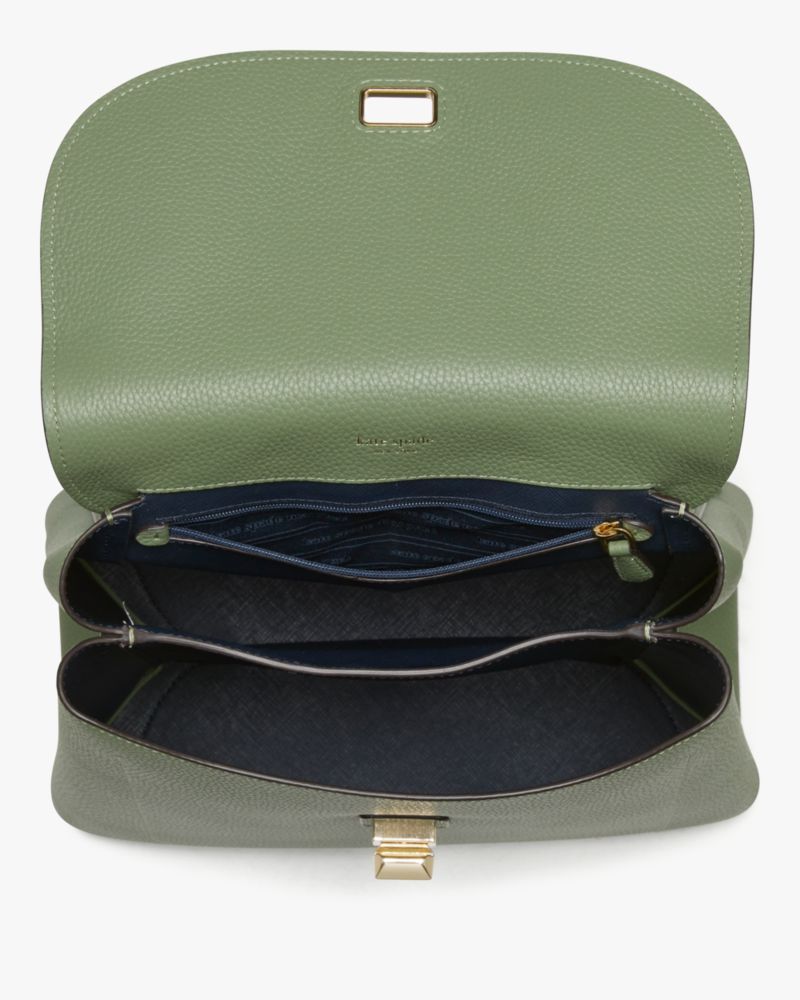 Essential Medium Backpack