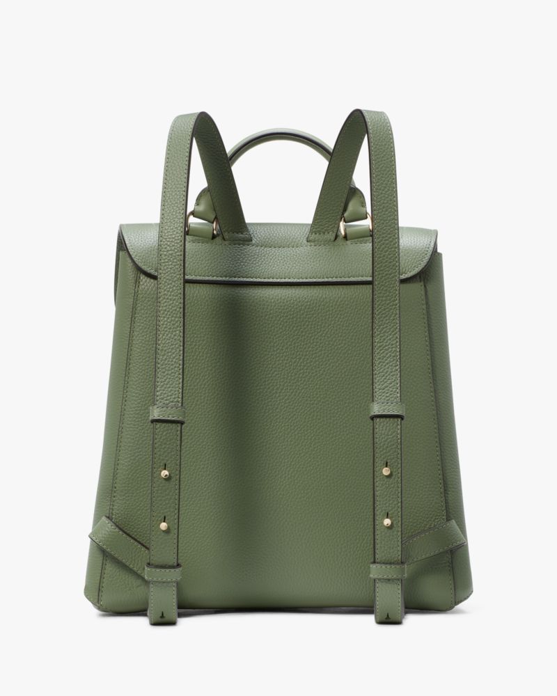 Essential Medium Backpack