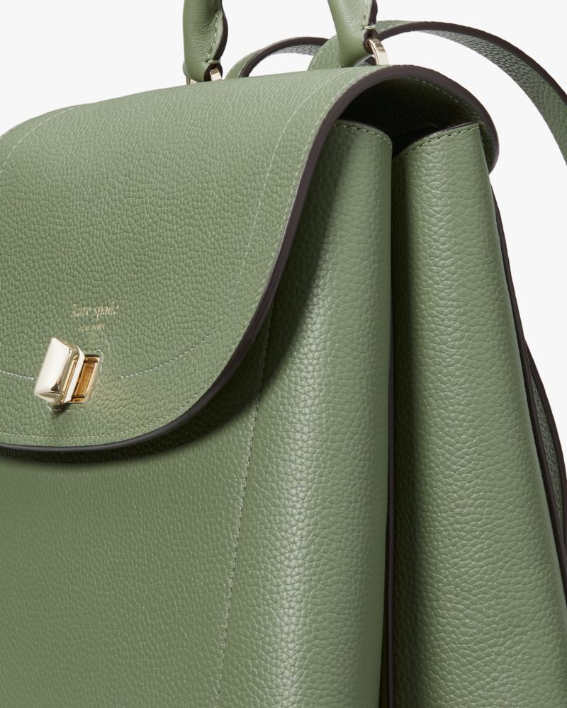 Essential Medium Backpack