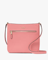 On Purpose Large Swingpack Crossbody