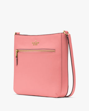 On Purpose Large Swingpack Crossbody