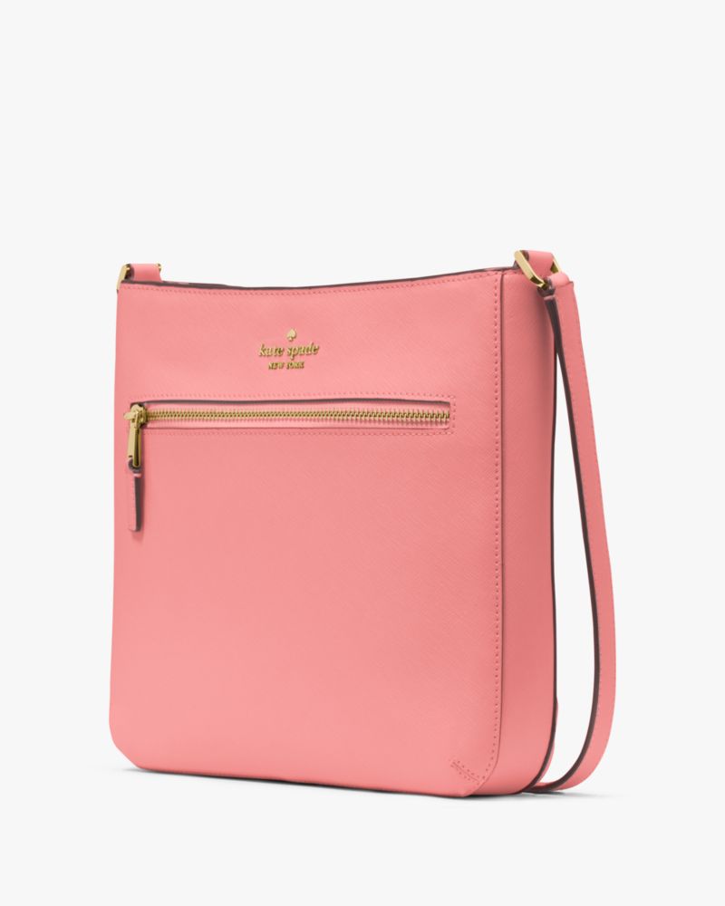 On Purpose Large Swingpack Crossbody
