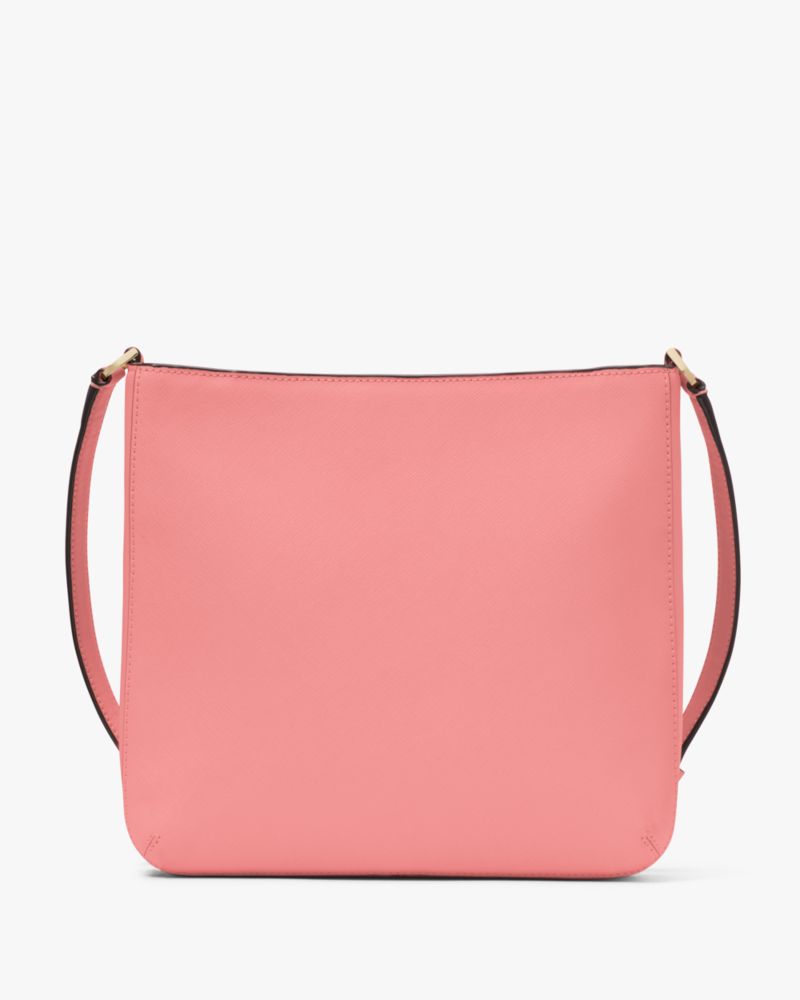 On Purpose Large Swingpack Crossbody