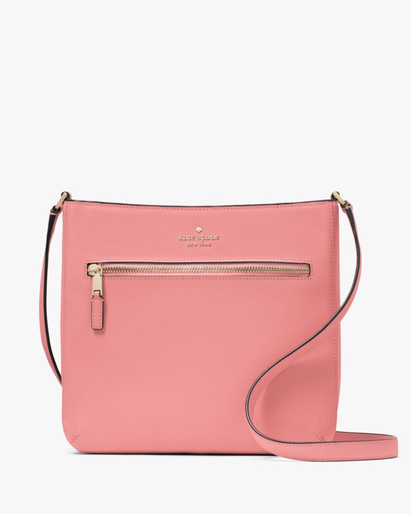 On Purpose Large Swingpack Crossbody
