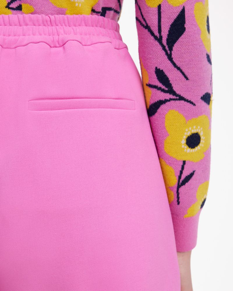 Tech Twill Shorts