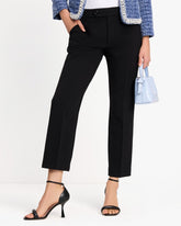 Avery Pant