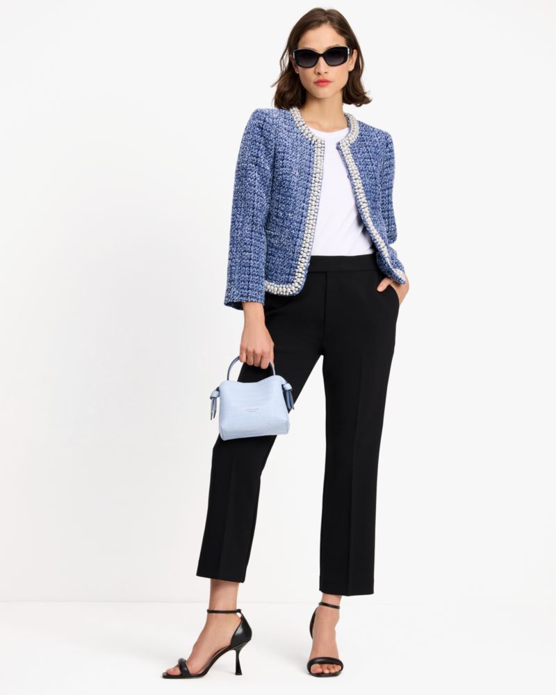Avery Pant