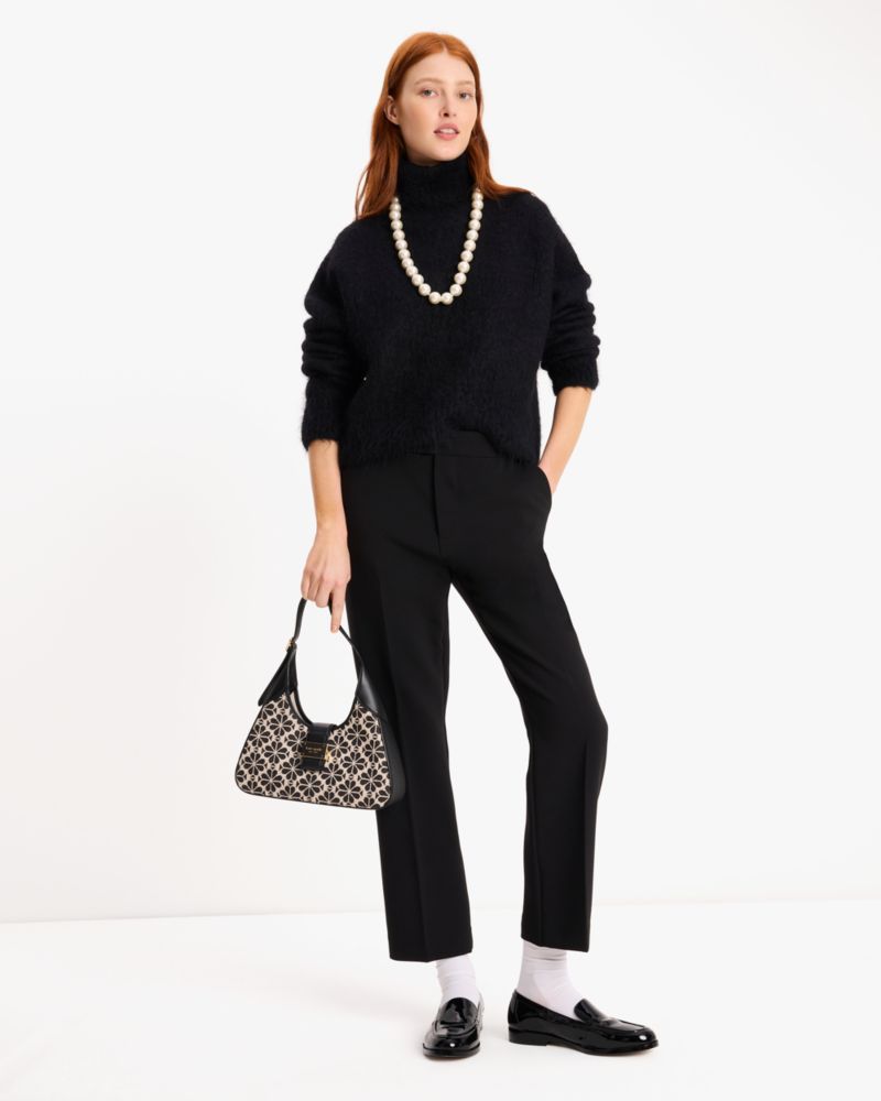 Avery Pant