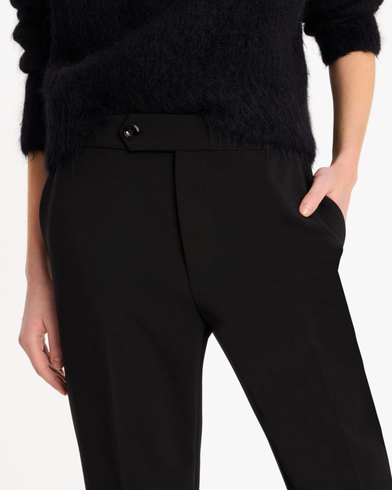 Avery Pant