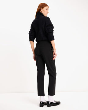 Avery Pant